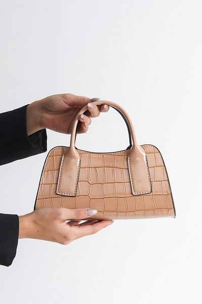 Capone Outfitters Cesano Women's Bag