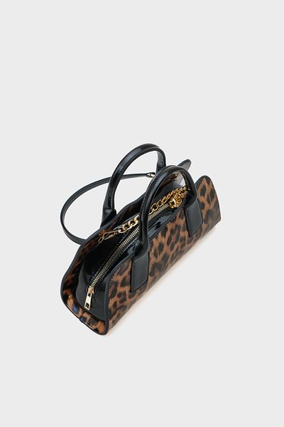 Capone Outfitters Cesano Damentasche