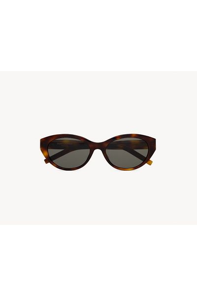 Saint Laurent M148 Model Deporte Shoes Gx9688