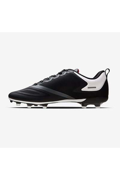 Lescon Hıdra Men's Crampon Shoes 25Bae0Hdhdrm