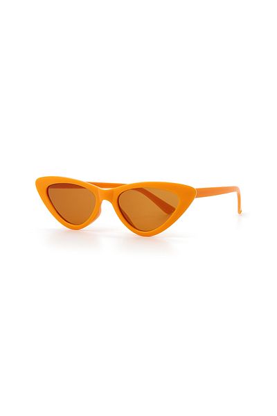 Nilu Moda 1-13 Years Children Sunglasses