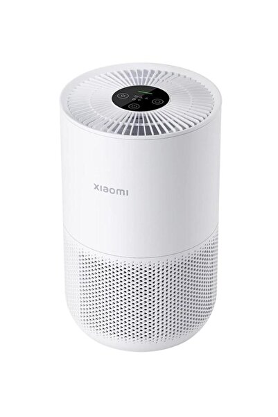 Xiaomi Čističky vzduchu Xiaomi Smart Air Purifier 4 Compact
