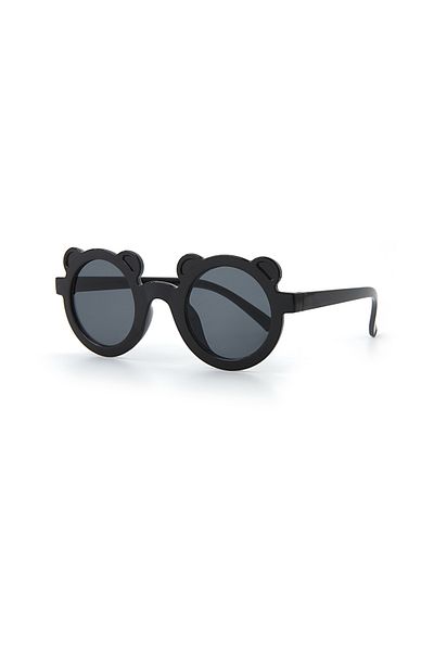 Nilu Moda 1-13 Years Children Sunglasses