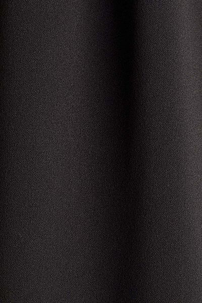 H&M Jersey Trousers