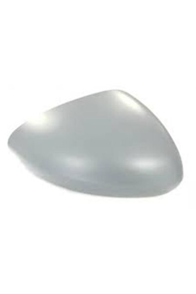 OEK DIŞ DİKİZ AYNA KAPAĞI ASTARLI SOL EGEA 2015> 735637895-735646199