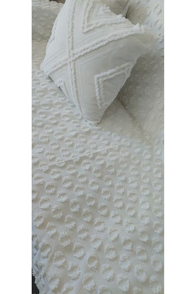 baladı home ev tekstil home collection 80x190 cm Dimensiuni Ponsel Okult Scaun Personalizare Numai Partea Inferioară Închidere