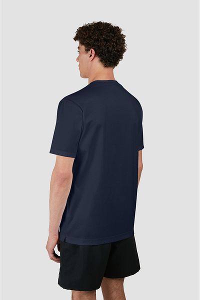 PAUL&SHARK Cotton t Shirt