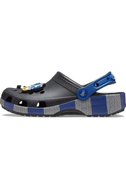 Crocs Clogs harry potter ravenclaw classic clog - multi