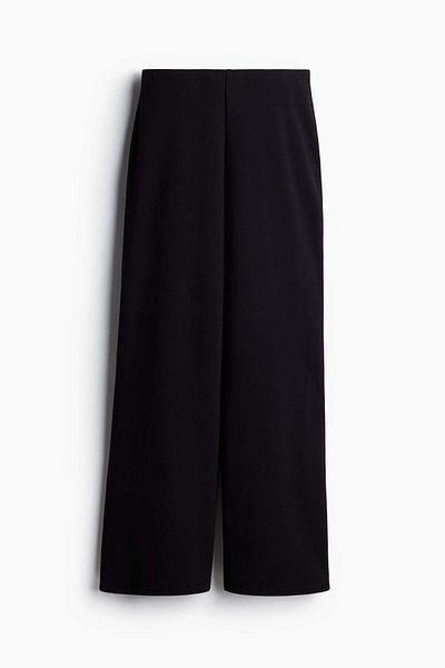 H&M Jersey Trousers