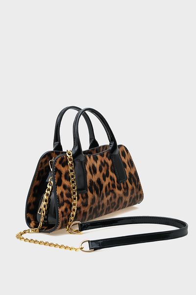 Capone Outfitters Cesano Damentasche