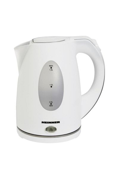 Heinner Fierbator Heinner Instant-47