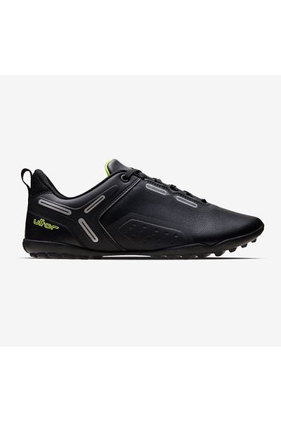 Lescon Pantofi de câmp Astroturf pentru bărbați Ultor