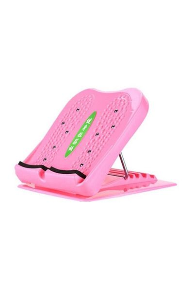 MİYANG Sensory Pedal Foot Stretch Achilles Tendon