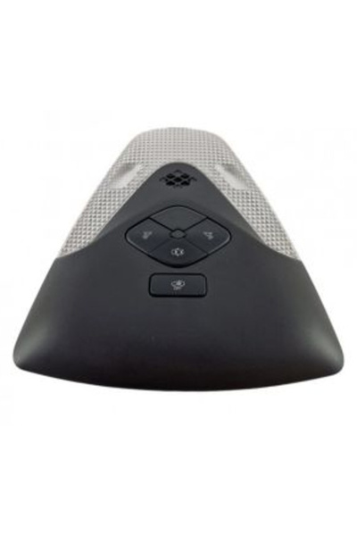 OEK (x) TAVAN AYDINLATMASI TOYOTA CHR 81260F4070