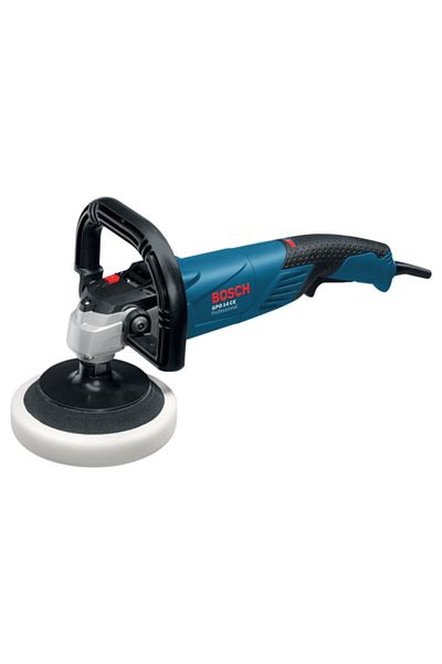 Bosch GPO 14 CE Professional Polisher 18.5 x 44cm