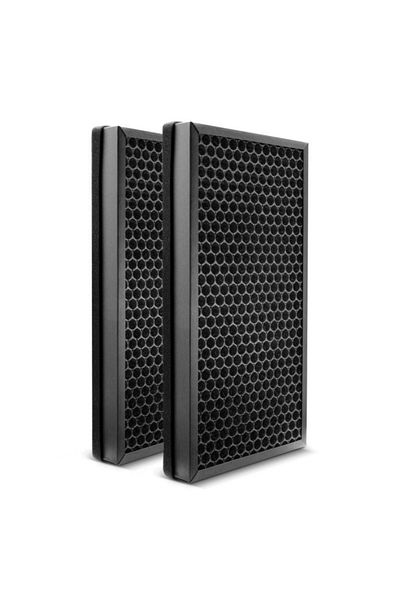 Karcher Replacement Filter Set for AF30 Air Purifier