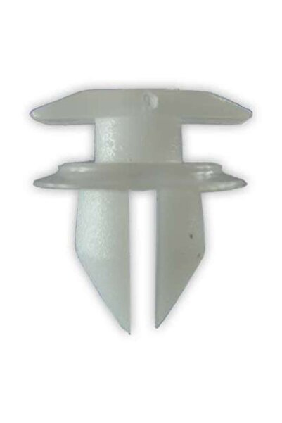 Star Klips Kapı Döşeme Klipsi 6U0867276C Skoda Favorit Lada Niva 2104 2121-61...