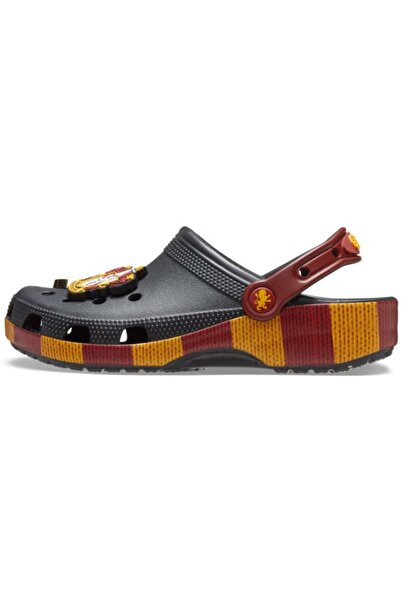 Crocs Clogs harry potter gryffindor classic clog - multi