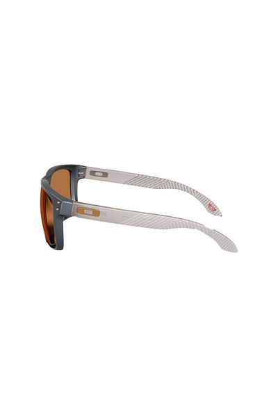 Oakley 0Oo9417 941749   59 Men's Sunglasses