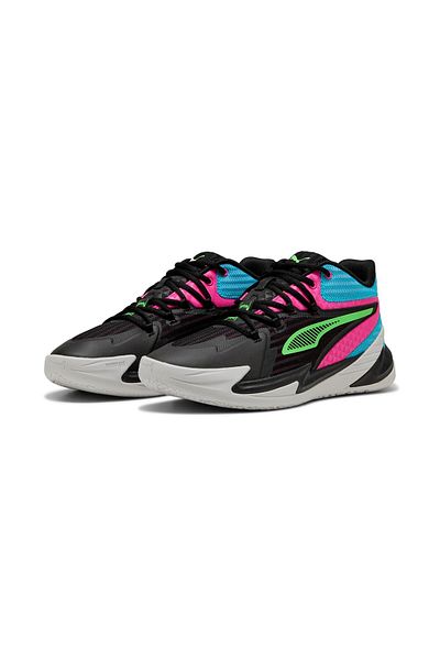Puma Dagger Men's Basketball Shoes