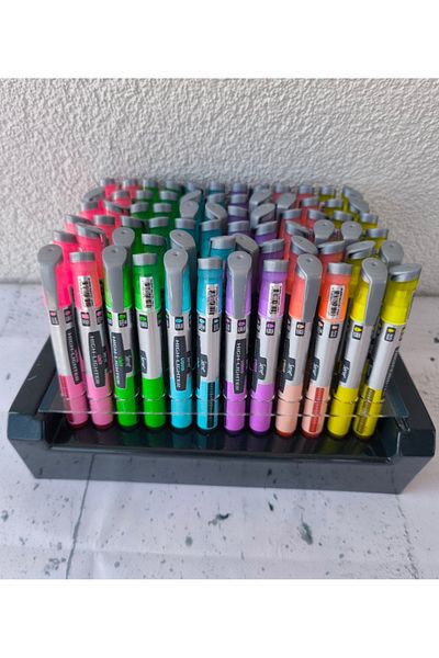 senacacollection Liquid Highlighter 1 Piece