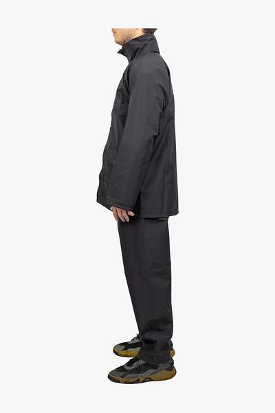 TOYTEX Set Raincoat