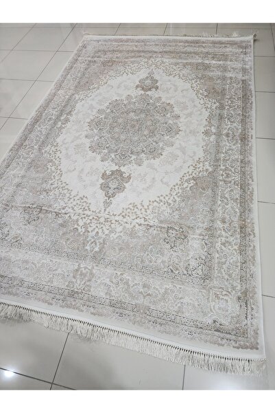 Artemis Halı Artemis Halı Palace 8022A Etnik Halı