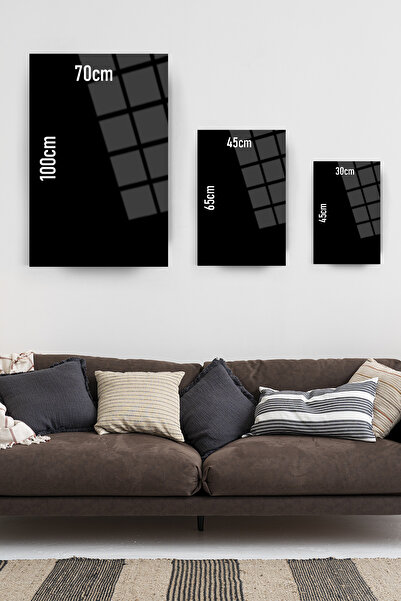 glassartdesign Atatürk Cam Tablo 133 Vatan Tablosu Bayrak Tablosu Hukuk Bürosu Tablosu