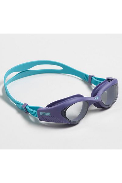 ARENA The One Purple Women's Swimming Shade Glasses