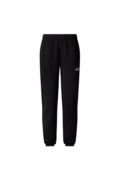 THE NORTH FACE Kadın SIMPLE DOME REG. TAPERED JOGGER Eşortman NF0A8C1YJK31 Si...