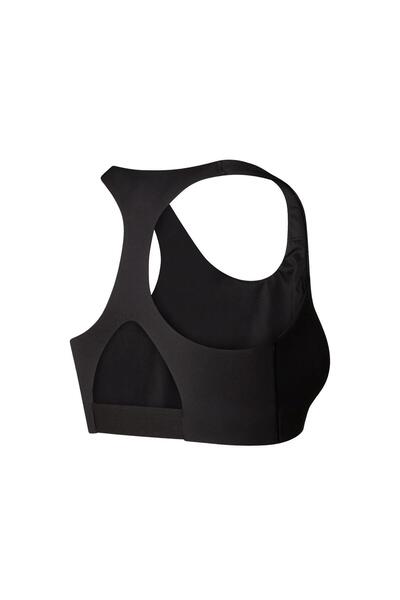 THE NORTH FACE Women's Movmynt Bra Nf0A891Qjk31 Black-S