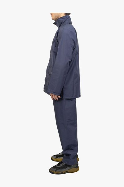 TOYTEX Set Raincoat