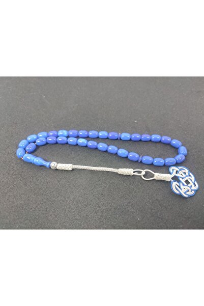 İskeçe Tesbih شيفكيت ألكان ماستر آرت فضي كازاز مزين بلون قمة لابلاند كاتالين ...