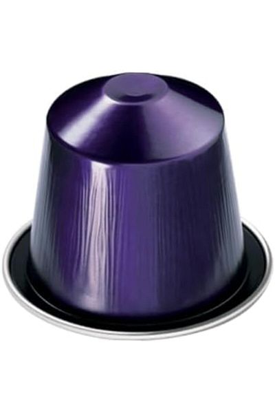 Nespresso Espresso Arpeggio - Pack of 10 Capsules