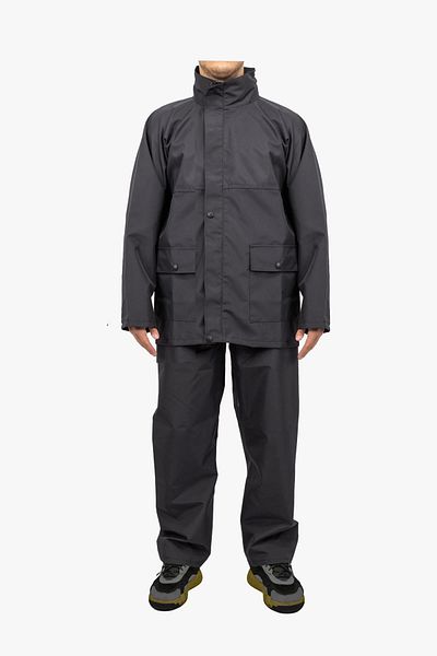 TOYTEX Set Raincoat