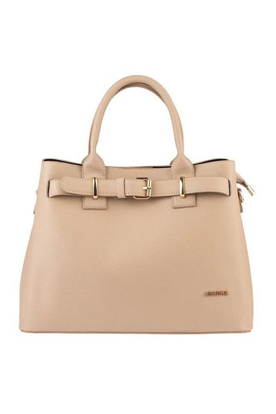 Armine 395 Women's Handbag with Shoulder Strap