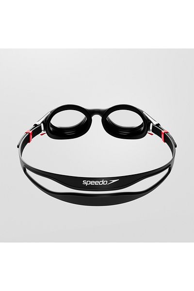 SPEEDO Biofuse Reflx Mirrored Unisex Swimming Goggles
