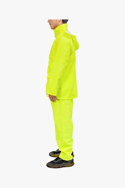 TOYTEX Set Raincoat