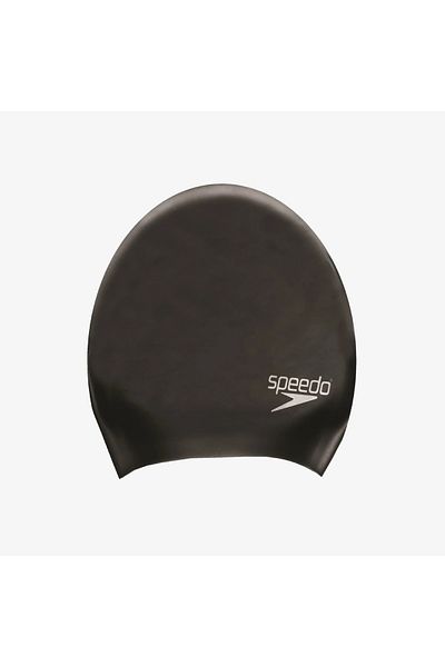 SPEEDO Μακριά μαλλιά Μακριά Μαλλιά Καπάκι 8- 061680001