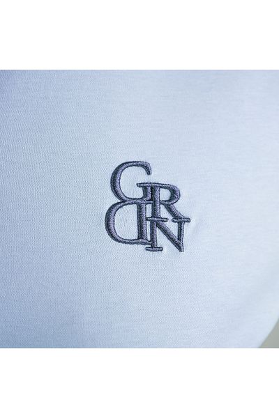 Giordano Women Cotton Interlock Liquid Touch Polo