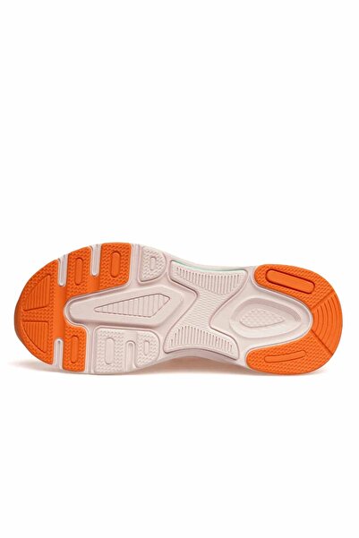 hummel Kadın Yüksek Taban Spor Ayakkabı