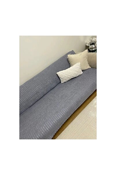 fr.SUVARİ süngerli koltuk örtüsü