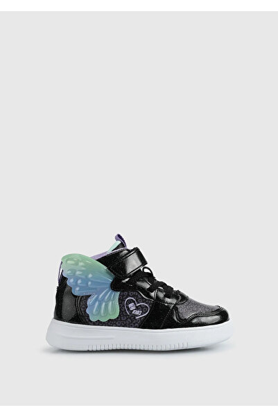 pepino Pantofi sport cu velcro pentru copii