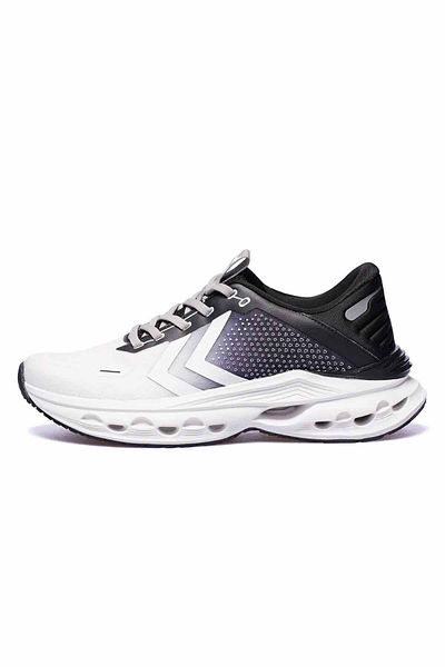 hummel Παπούτσια Sneaker Παπούτσια για τρέξιμο Antraman