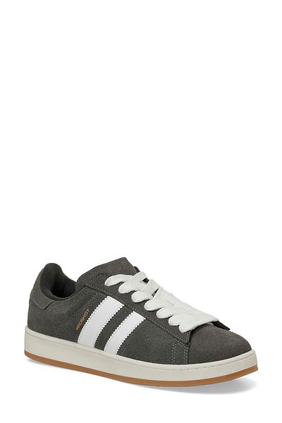 Proshot Pax 4Pr Gray Men's Sneakers