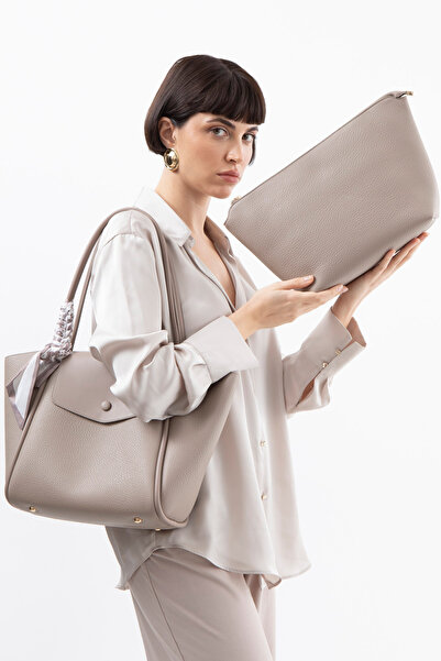 Matthew Cox 2361 KADIN KOL ÇANTASI