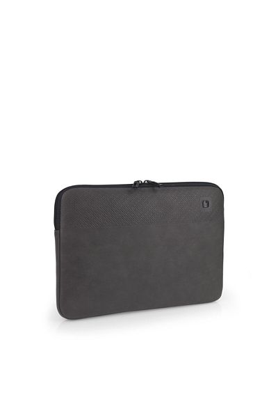 Gabol Eris 14" Laptop Sleeve