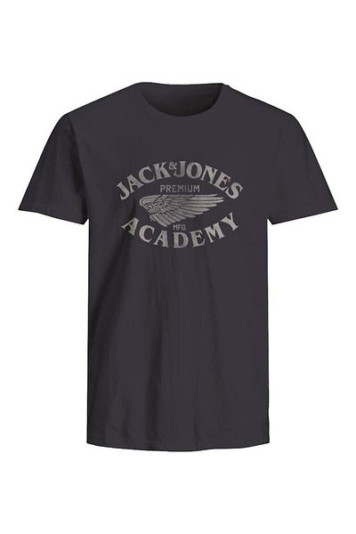 Jack & Jones تي شيرت JPRBLUFREDDY تي شيرت برقبة دائرية