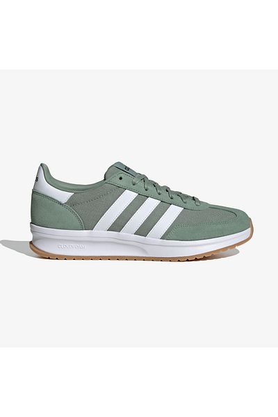 adidas RUN 70er 2.0 SILGRN/FTWWHT/GUM3