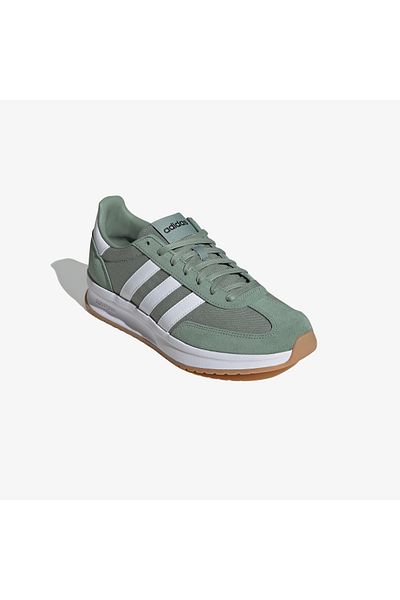 adidas RUN 70er 2.0 SILGRN/FTWWHT/GUM3